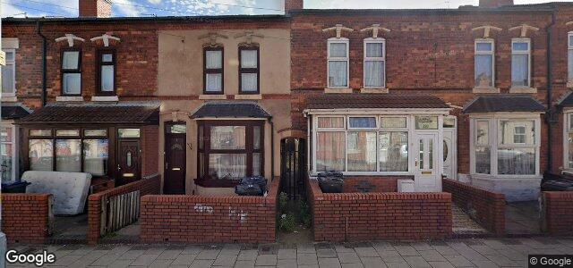 197 Cherrywood Road（加拿大曼尼托巴省温尼伯市）房屋照片