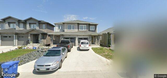 Larawan ng 199 Rowntree Avenue sa Winnipeg, Manitoba