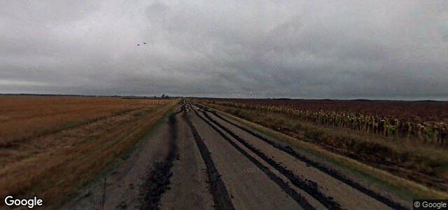 20 Landover Drive（加拿大曼尼托巴省温尼伯市）房屋照片