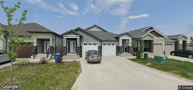 20 Silver Creek Road ਦੀ ਫੋਟੋ, ਵਿਨੀਪਿਗ, ਮੈਨੀਟੋਬਾ