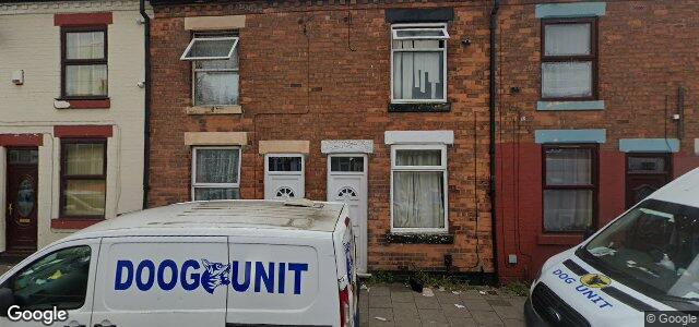 200 Cherrywood Road（加拿大曼尼托巴省温尼伯市）房屋照片