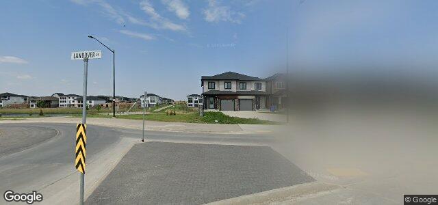 200 Landover Drive（加拿大曼尼托巴省温尼伯市）房屋照片