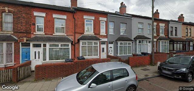 203 Cherrywood Road（加拿大曼尼托巴省温尼伯市）房屋照片