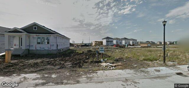 204 Del Monica Road（加拿大曼尼托巴省温尼伯市）房屋照片