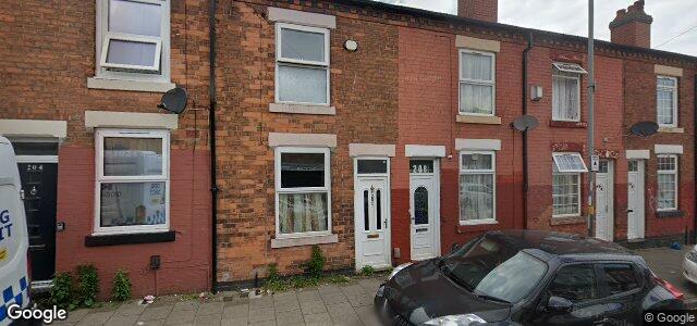 Larawan ng 208 Cherrywood Road sa Winnipeg, Manitoba