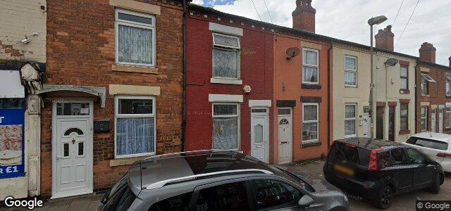 209 Cherrywood Road（加拿大曼尼托巴省温尼伯市）房屋照片