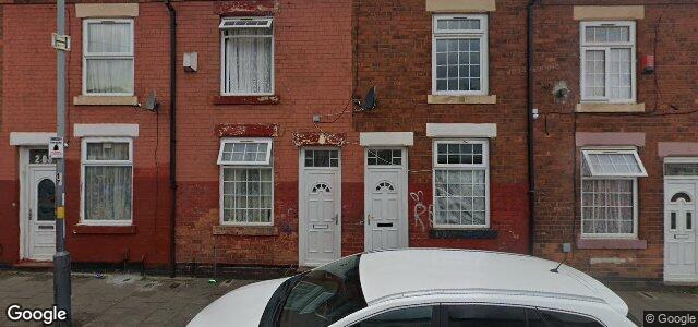 212 Cherrywood Road（加拿大曼尼托巴省温尼伯市）房屋照片