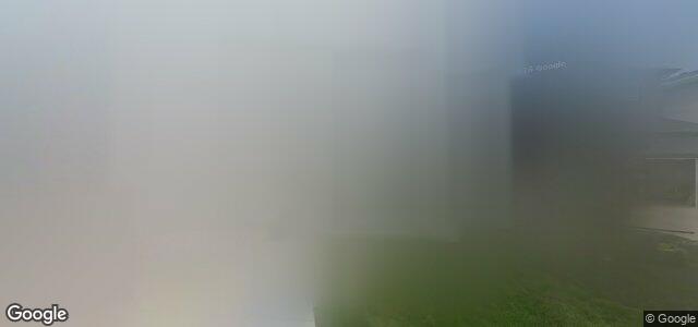 Photo of 212 Windflower Road in Winnipeg, Manitoba