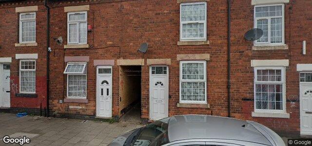 216 Cherrywood Road（加拿大曼尼托巴省温尼伯市）房屋照片