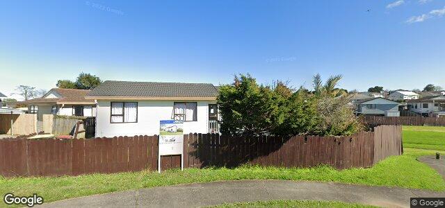 22 Silver Creek Road（加拿大曼尼托巴省温尼伯市）房屋照片