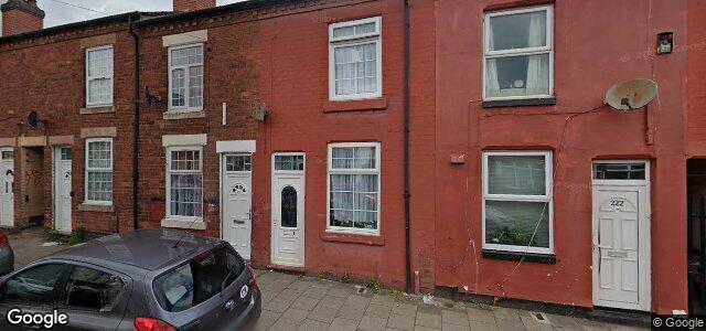 220 Cherrywood Road（加拿大曼尼托巴省温尼伯市）房屋照片