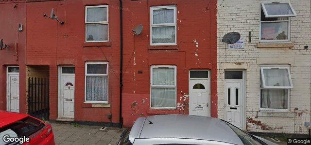 224 Cherrywood Road（加拿大曼尼托巴省温尼伯市）房屋照片