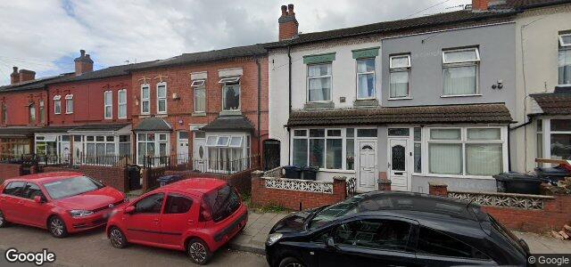 225 Cherrywood Road（加拿大曼尼托巴省温尼伯市）房屋照片