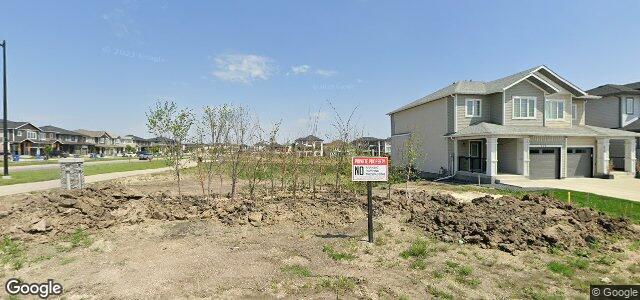 227 Rowntree Avenue（加拿大曼尼托巴省温尼伯市）房屋照片