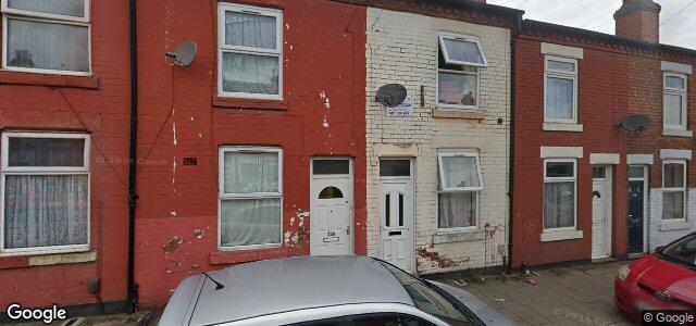 228 Cherrywood Road（加拿大曼尼托巴省温尼伯市）房屋照片