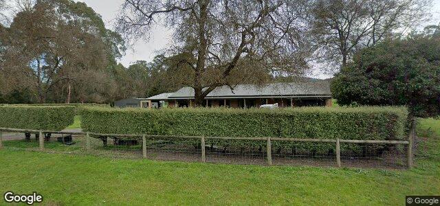 23 Silver Creek Road（加拿大曼尼托巴省温尼伯市）房屋照片