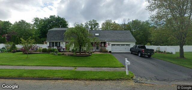 23 Valley Brook Road（加拿大曼尼托巴省溫尼伯市）房屋照片