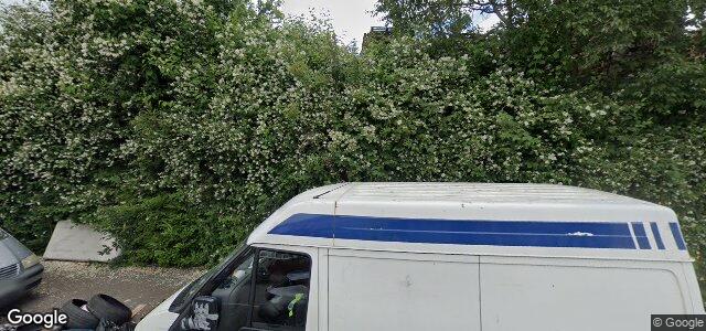 232 Cherrywood Road（加拿大曼尼托巴省温尼伯市）房屋照片