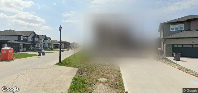 24 Elm Forest Court（加拿大曼尼托巴省温尼伯市）房屋照片