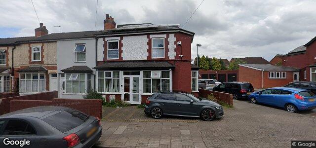 247 Cherrywood Road（加拿大曼尼托巴省温尼伯市）房屋照片