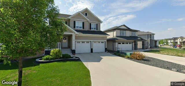 248 Cherrywood Road（加拿大曼尼托巴省温尼伯市）房屋照片