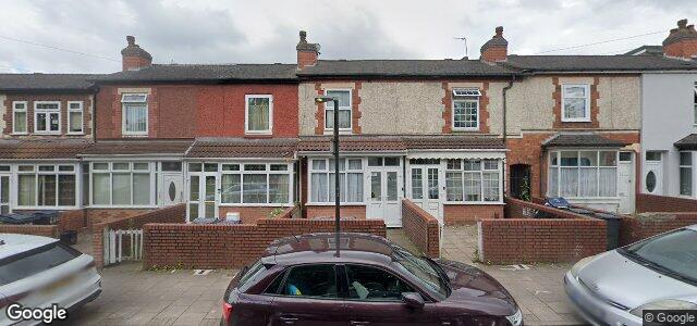 253 Cherrywood Road（加拿大曼尼托巴省温尼伯市）房屋照片