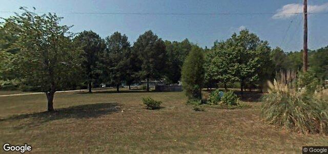 256 Willow Creek Road（加拿大曼尼托巴省温尼伯市）房屋照片