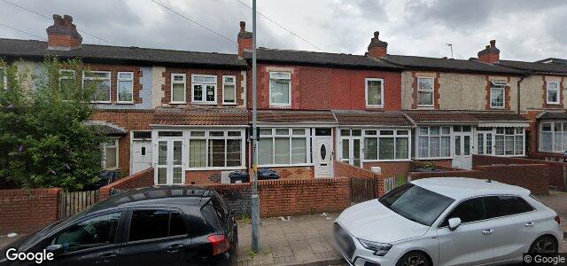 259 Cherrywood Road（加拿大曼尼托巴省温尼伯市）房屋照片