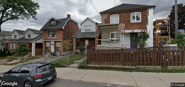 26 Rowntree Avenue（加拿大曼尼托巴省温尼伯市）房屋照片