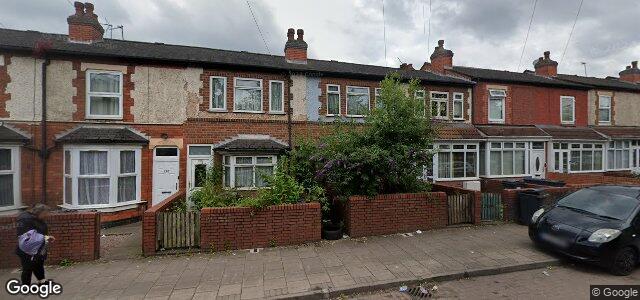 263 Cherrywood Road（加拿大曼尼托巴省温尼伯市）房屋照片