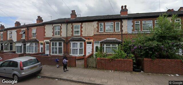 267 Cherrywood Road（加拿大曼尼托巴省温尼伯市）房屋照片