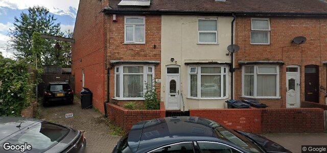 268 Cherrywood Road ਦੀ ਫੋਟੋ, ਵਿਨੀਪਿਗ, ਮੈਨੀਟੋਬਾ