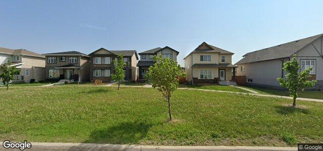 Photo of 269 Appleford Gate in Winnipeg, Manitoba