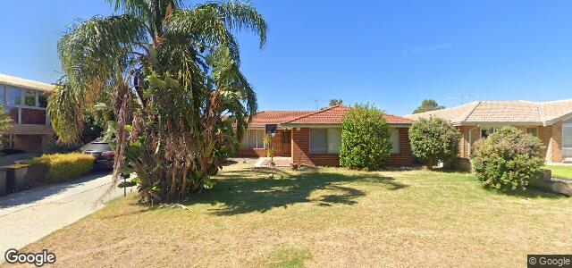 27 Valley Brook Road（加拿大曼尼托巴省温尼伯市）房屋照片