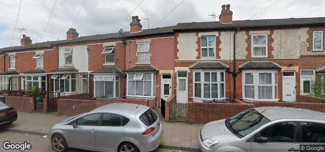 Photo of 271 Cherrywood Road in Winnipeg, Manitoba