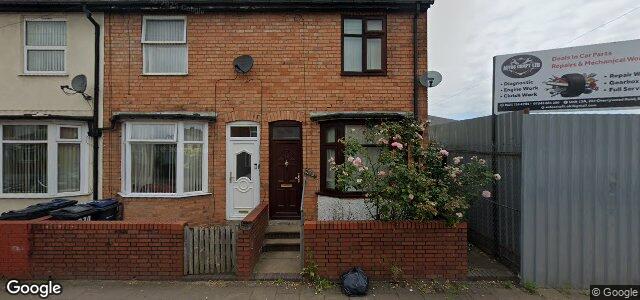 272 Cherrywood Road（加拿大曼尼托巴省温尼伯市）房屋照片