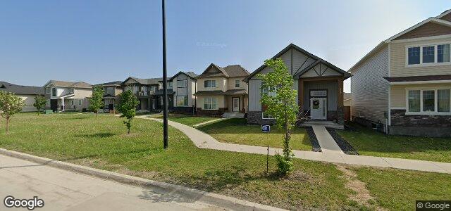 273 Appleford Gate（加拿大曼尼托巴省温尼伯市）房屋照片