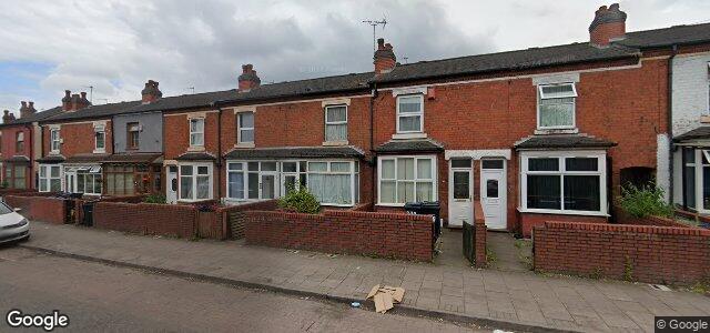 Photo of 279 Cherrywood Road in Winnipeg, Manitoba