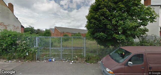 Larawan ng 280 Cherrywood Road sa Winnipeg, Manitoba