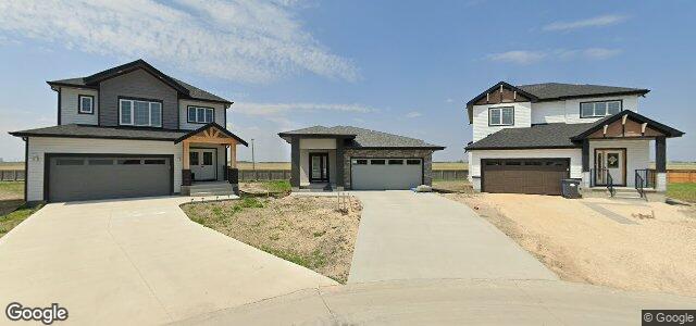 280 Windflower Road（加拿大曼尼托巴省温尼伯市）房屋照片