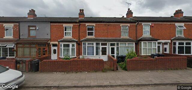 283 Cherrywood Road（加拿大曼尼托巴省温尼伯市）房屋照片