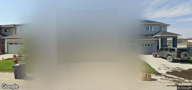 284 Cherrywood Road（加拿大曼尼托巴省温尼伯市）房屋照片