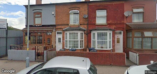 288 Cherrywood Road（加拿大曼尼托巴省温尼伯市）房屋照片