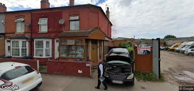 Larawan ng 292 Cherrywood Road sa Winnipeg, Manitoba