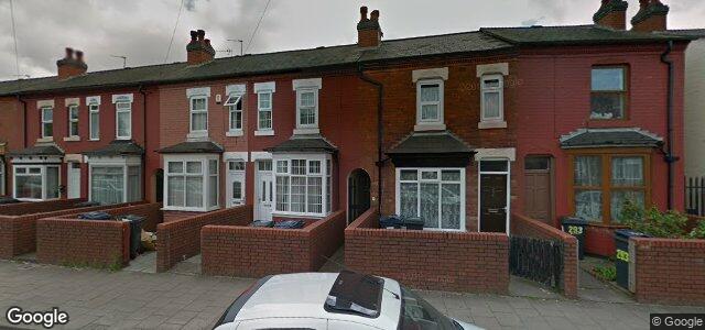 295 Cherrywood Road（加拿大曼尼托巴省温尼伯市）房屋照片