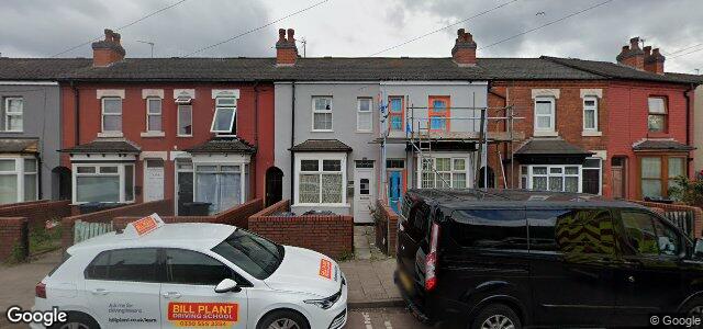 299 Cherrywood Road（加拿大曼尼托巴省温尼伯市）房屋照片