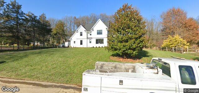 3 Valley Brook Road（加拿大曼尼托巴省温尼伯市）房屋照片