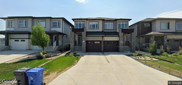 30 Rowntree Avenue（加拿大曼尼托巴省溫尼伯市）房屋照片