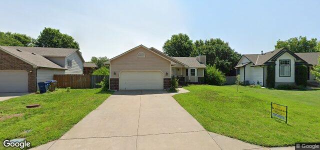 300 Willow Creek Road（加拿大曼尼托巴省温尼伯市）房屋照片