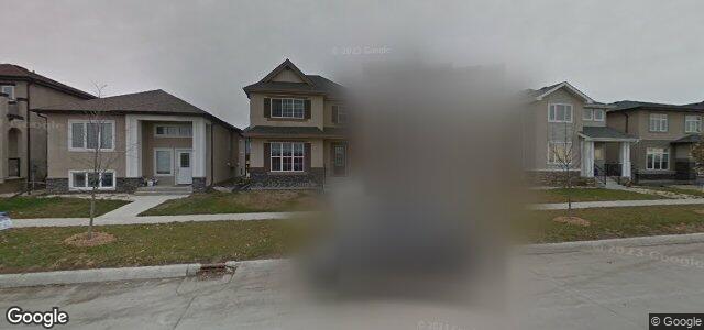 309 Appleford Gate（加拿大曼尼托巴省温尼伯市）房屋照片